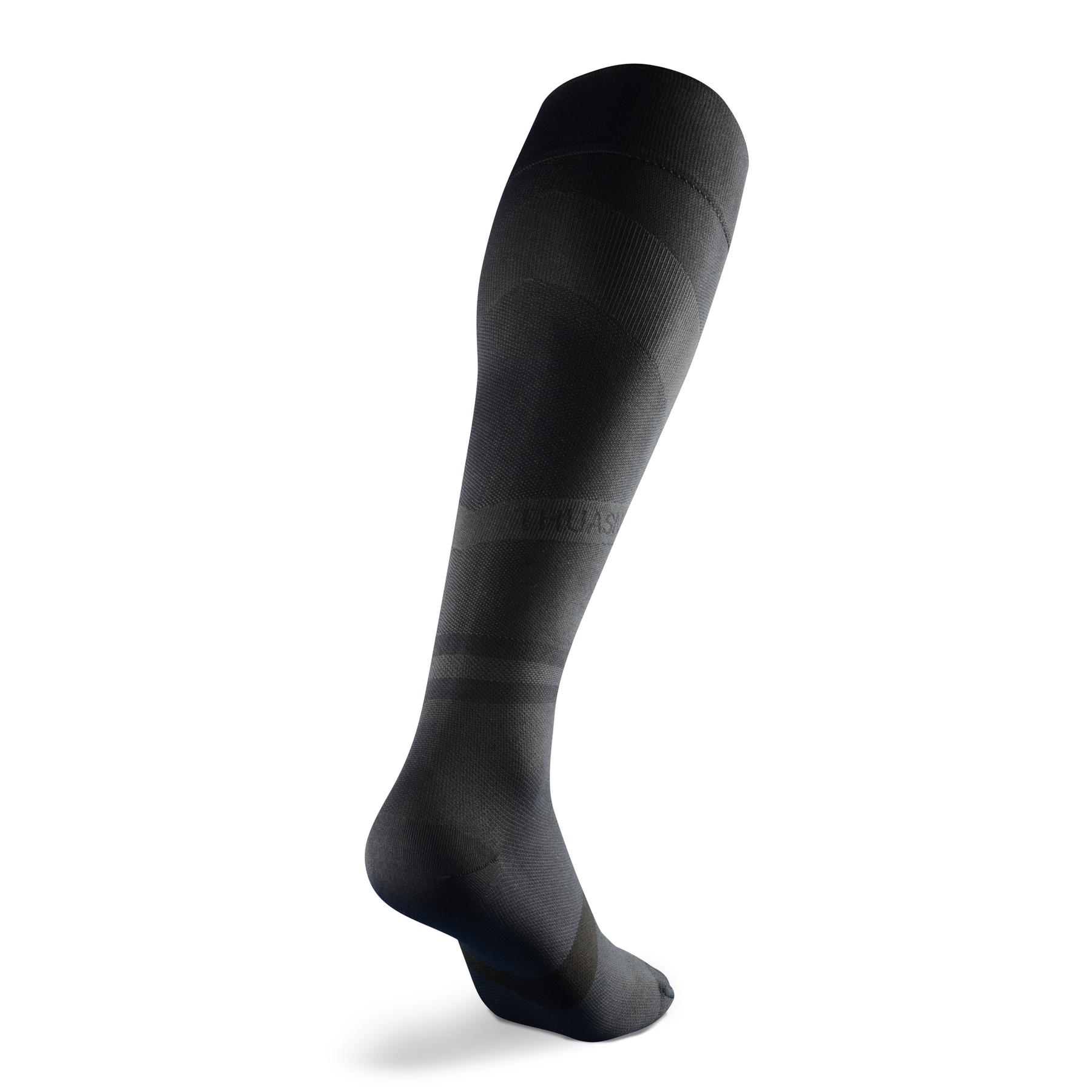 product/c/h/chaussettes_r_cup_noires_back.jpg