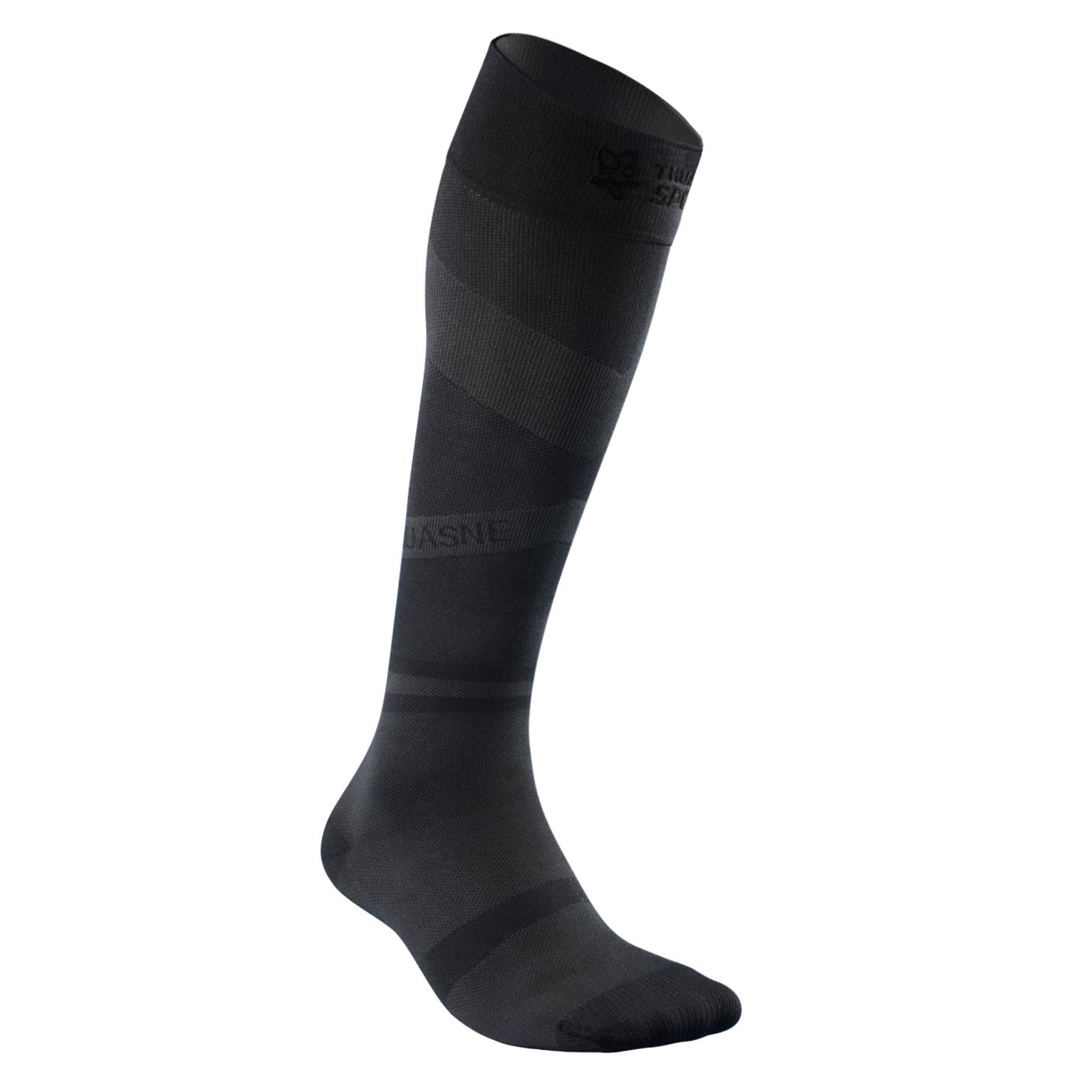product/c/h/chaussettes_r_cup_noires_front.jpg