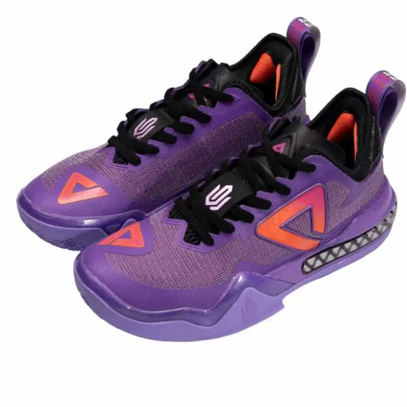 product/c/h/chaussure-de-basketball-peak-andrew-wiggins-1-violet_1_.jpg