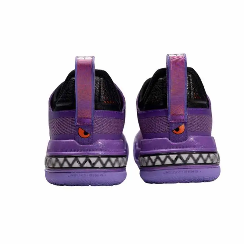 product/c/h/chaussure-de-basketball-peak-andrew-wiggins-1-violet_2_.jpg