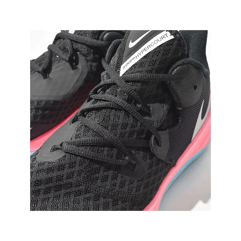 product/c/h/chaussures-nike-hyperspeed-court-noiresroses_1_.jpg