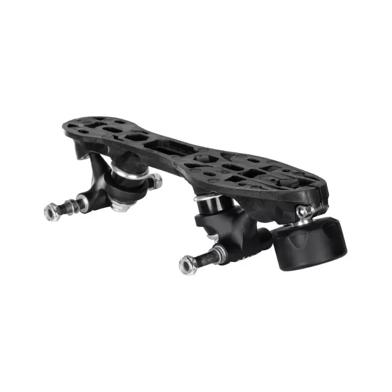 Rollerball-Platte Chaya Shari