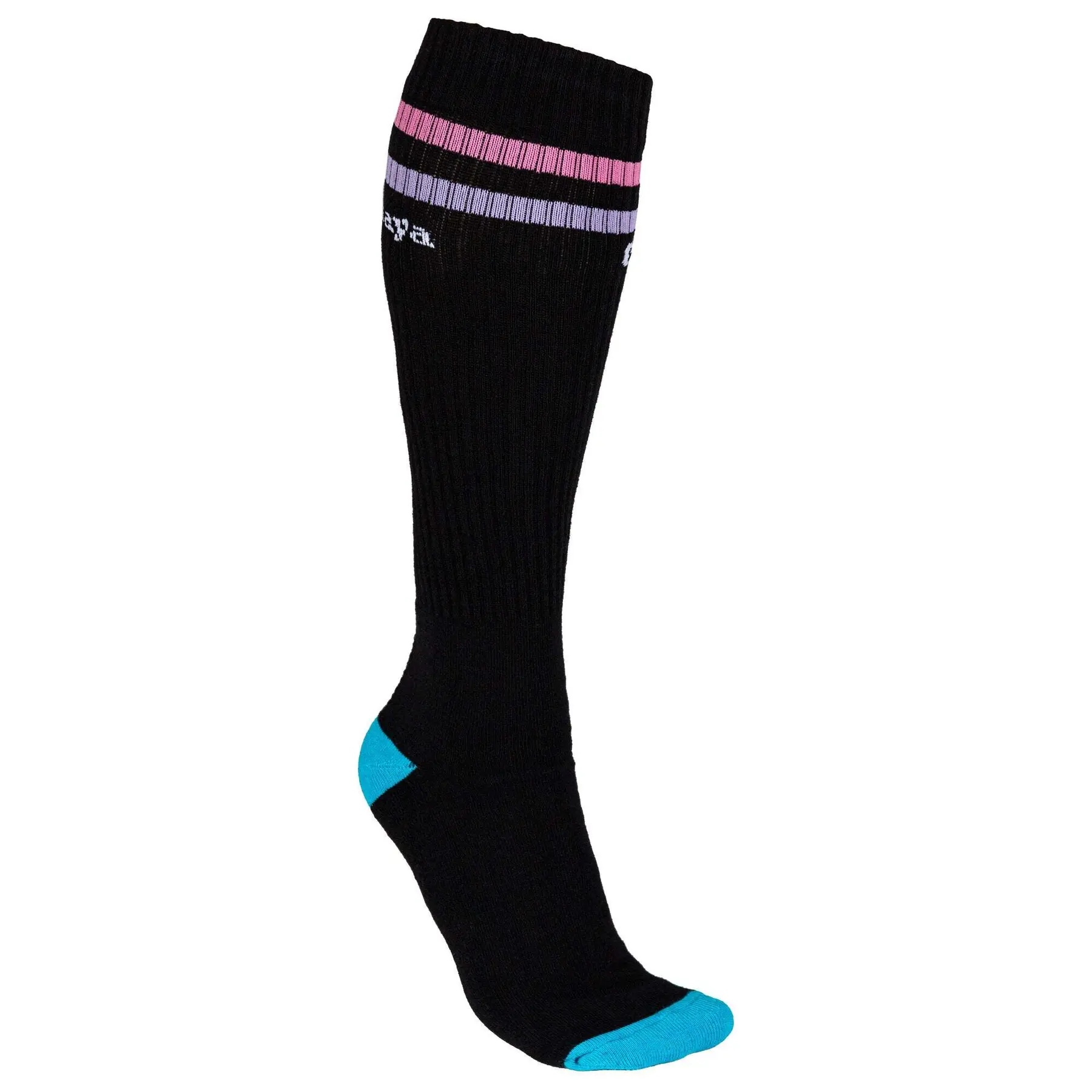 4040333578605 - Socken Chaya