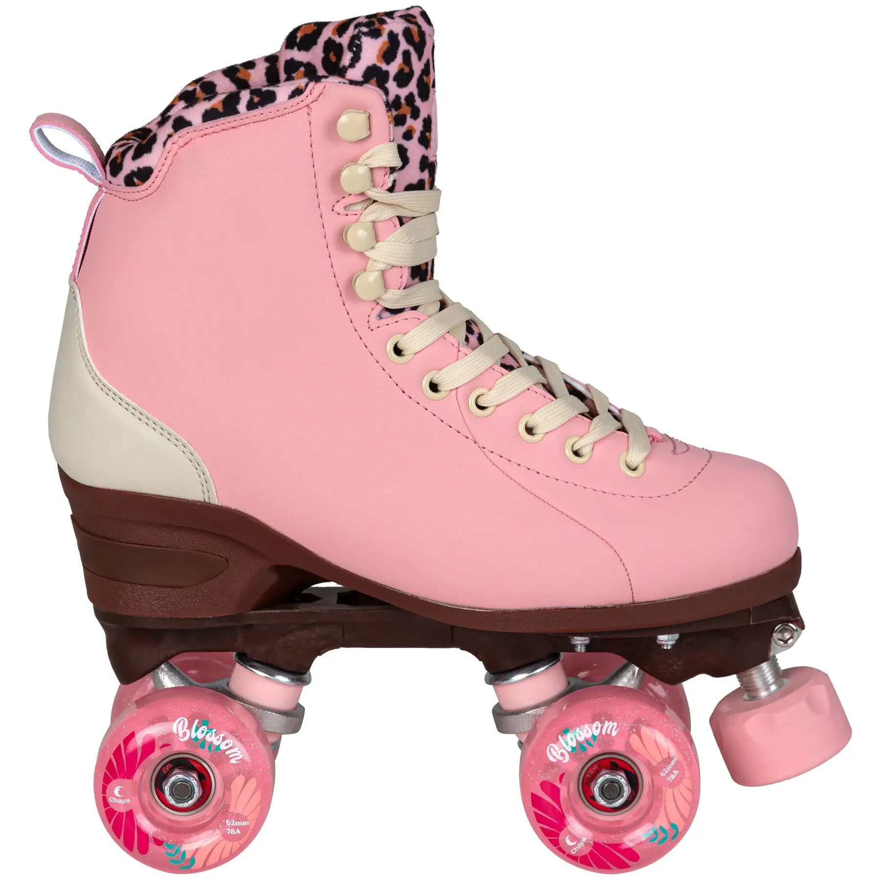 Quad-Roller Damen Chaya Miyu