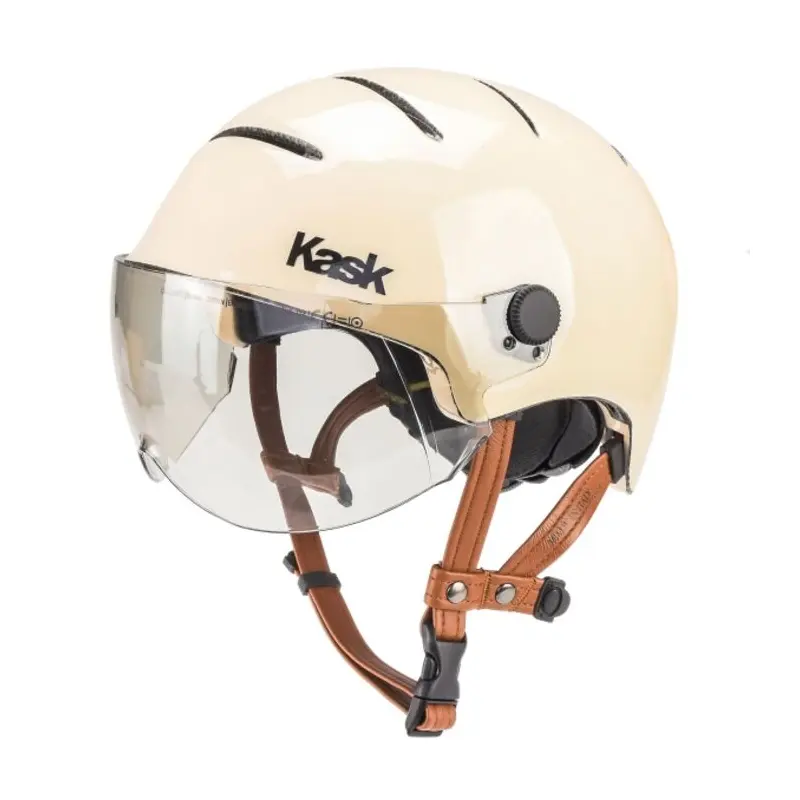 Kask Lifestyle Stadthelm