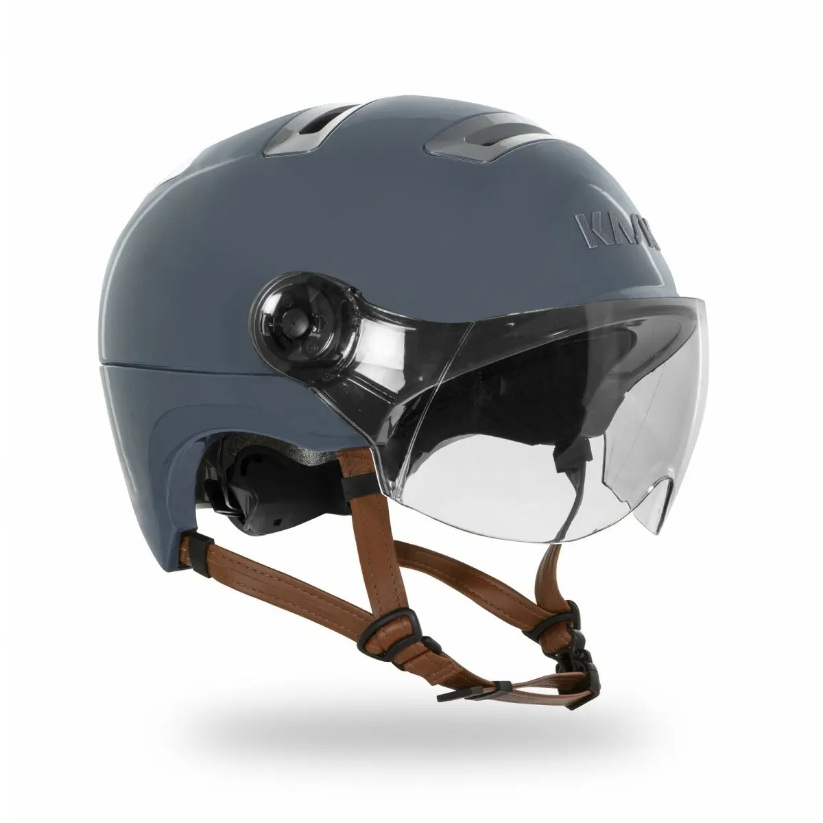 Fahrradhelm Kask Urban R