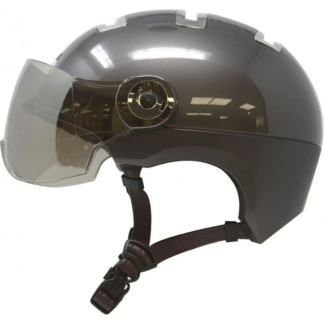 Helm Kask Urban R Rainbow