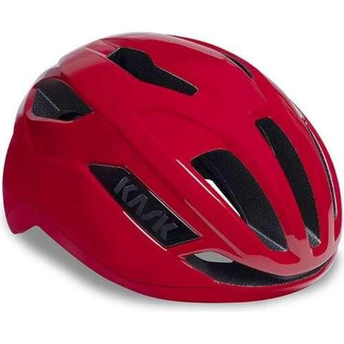 Velo Store - UK KASK Headset Kask Sintesi | Extra 10% off with Subscription, Postage £16.79 to UK Fedex.