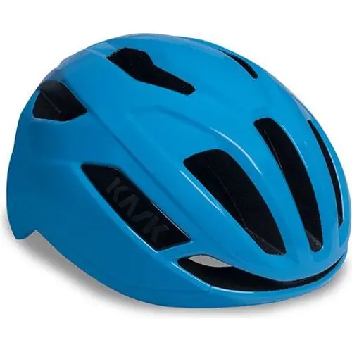 Helm Kask Sintesi