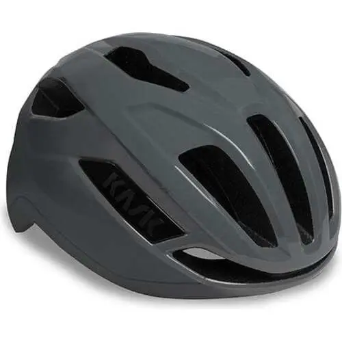 Velo Store - UK KASK Headset Kask Sintesi | Extra 10% off with Subscription, Postage £16.79 to UK Fedex.