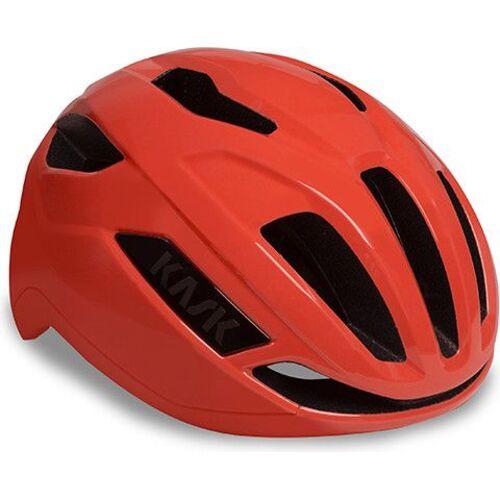 Velo Store - UK KASK Headset Kask Sintesi | Extra 10% off with Subscription, Postage £16.79 to UK Fedex.