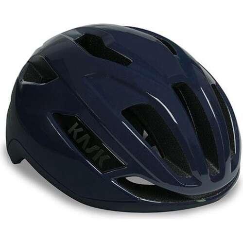 Velo Store - UK KASK Headset Kask Sintesi | Extra 10% off with Subscription, Postage £16.79 to UK Fedex.