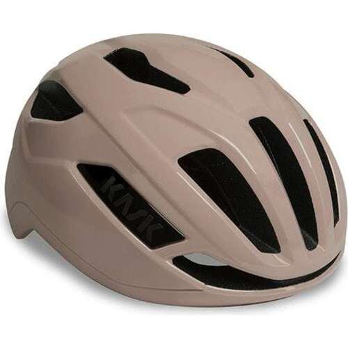 Velo Store - UK KASK Headset Kask Sintesi | Extra 10% off with Subscription, Postage £16.79 to UK Fedex.