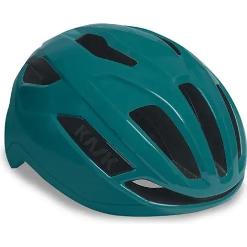 Velo Store - UK KASK Headset Kask Sintesi | Extra 10% off with Subscription, Postage £16.79 to UK Fedex.