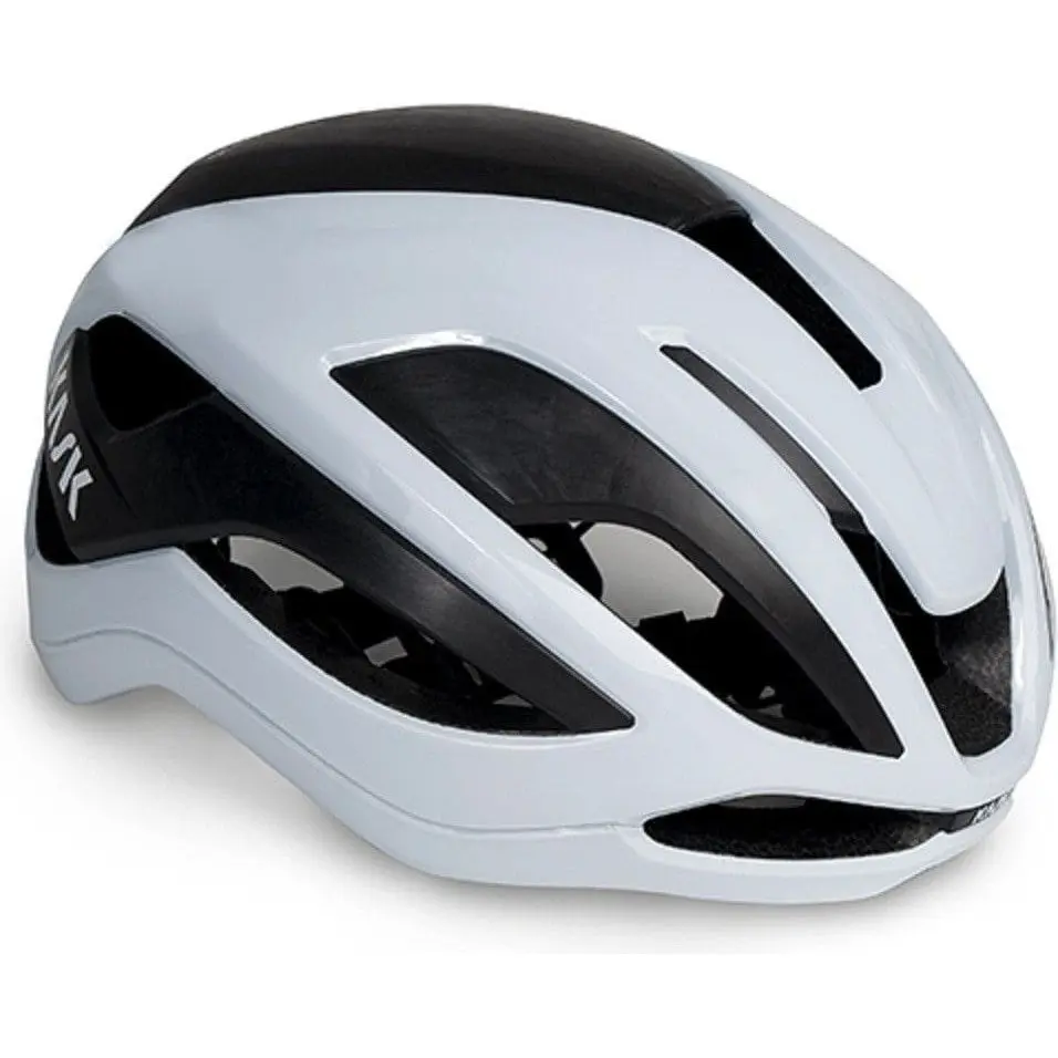 Velo Store - UK KASK Headset Kask Elemento | Extra 10% off with Subscription, Postage £16.79 to UK Fedex.