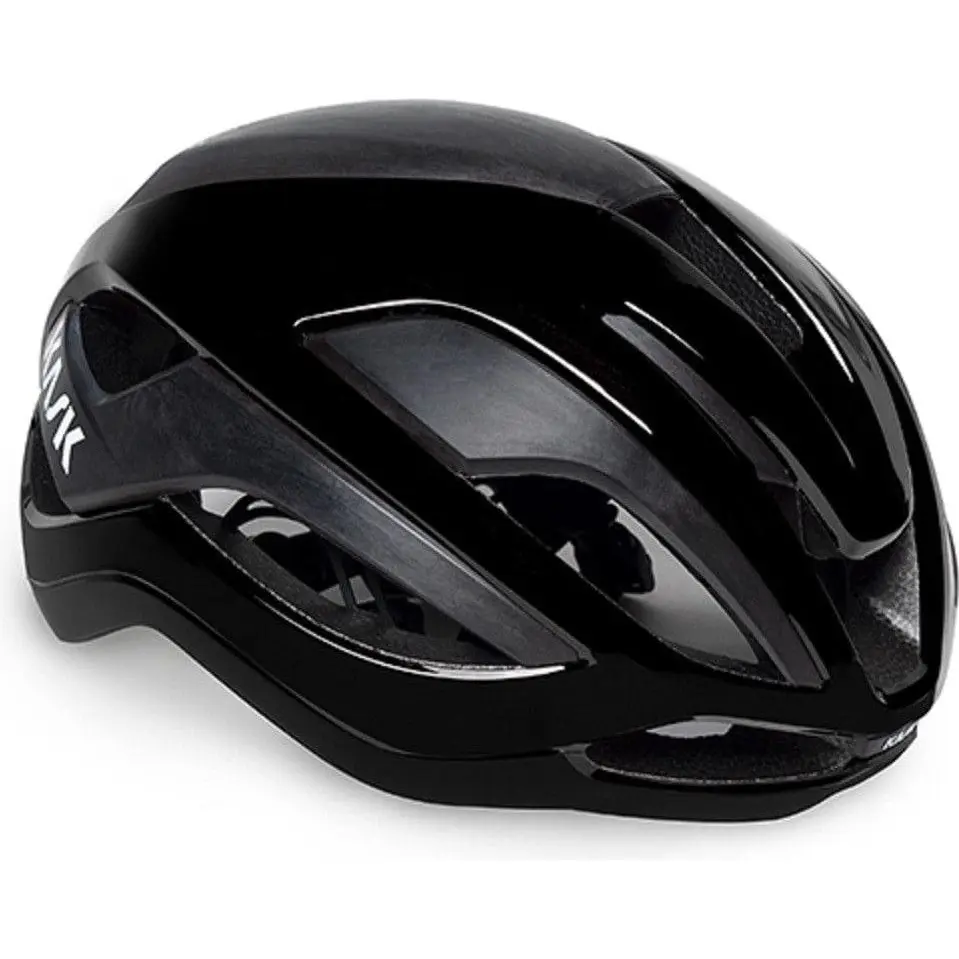 Velo Store - UK KASK Headset Kask Elemento | Extra 10% off with Subscription, Postage £16.79 to UK Fedex.
