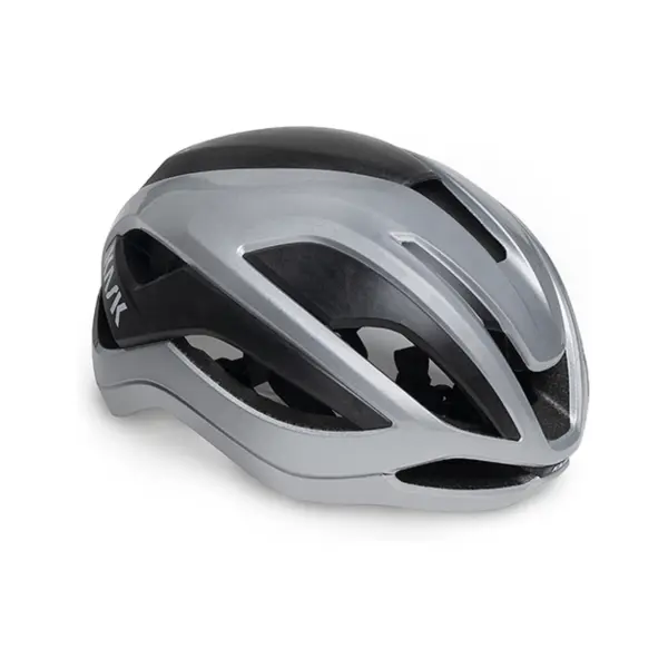 Velo Store - UK KASK Headset Kask Elemento | Extra 10% off with Subscription, Postage £16.79 to UK Fedex.