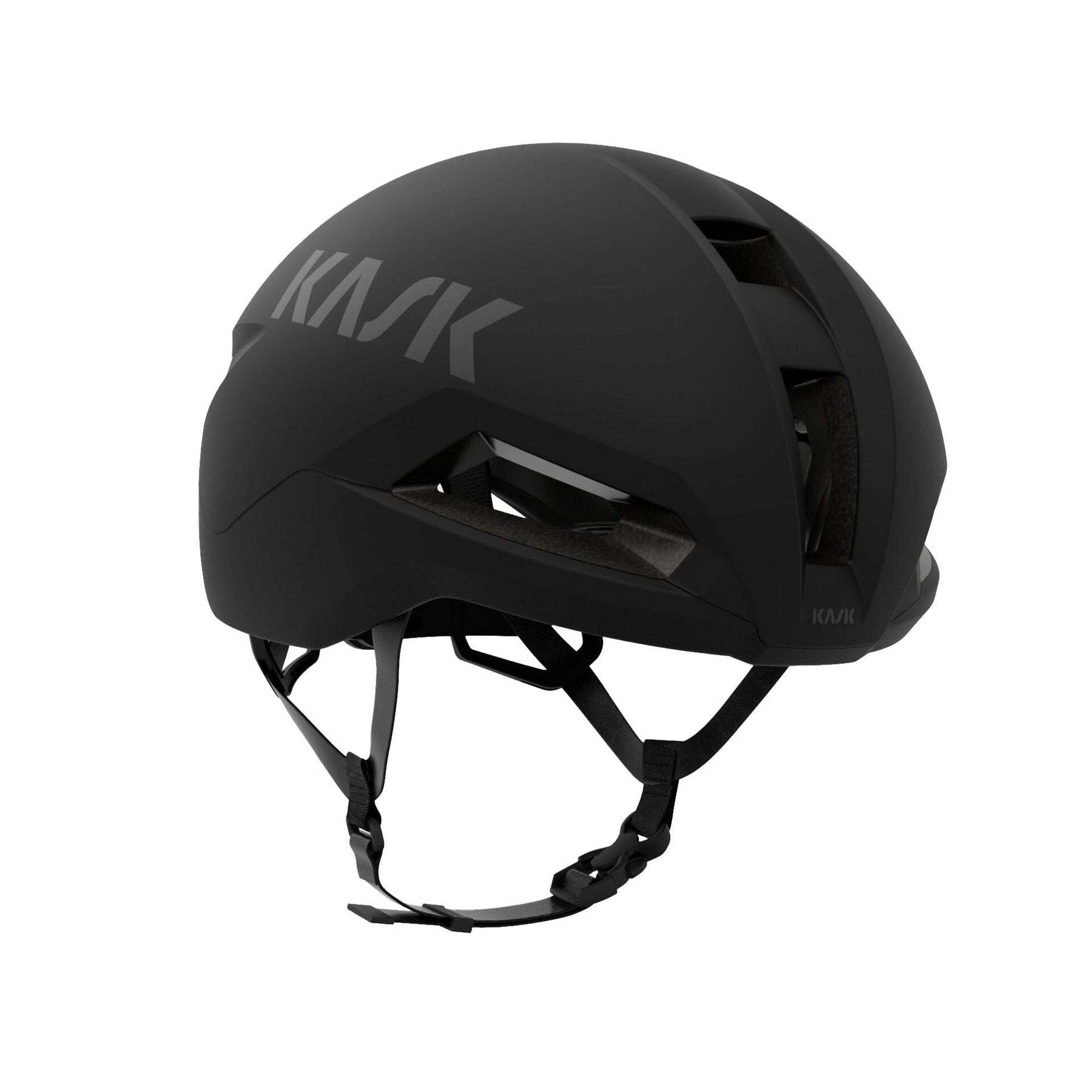 Velo Store - UK KASK Headset Kask Nirvana Wg11 | Extra 10% off with Subscription, Postage £16.79 to UK Fedex.