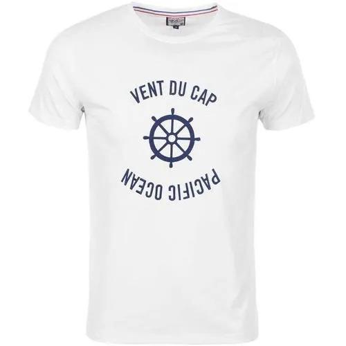 3430890013939 - T-Shirt Cheryl