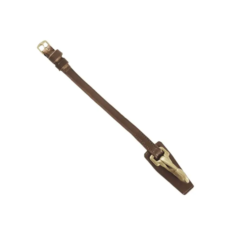 Meilleurs prix pour Montant à mousqueton pour cheval Chetak