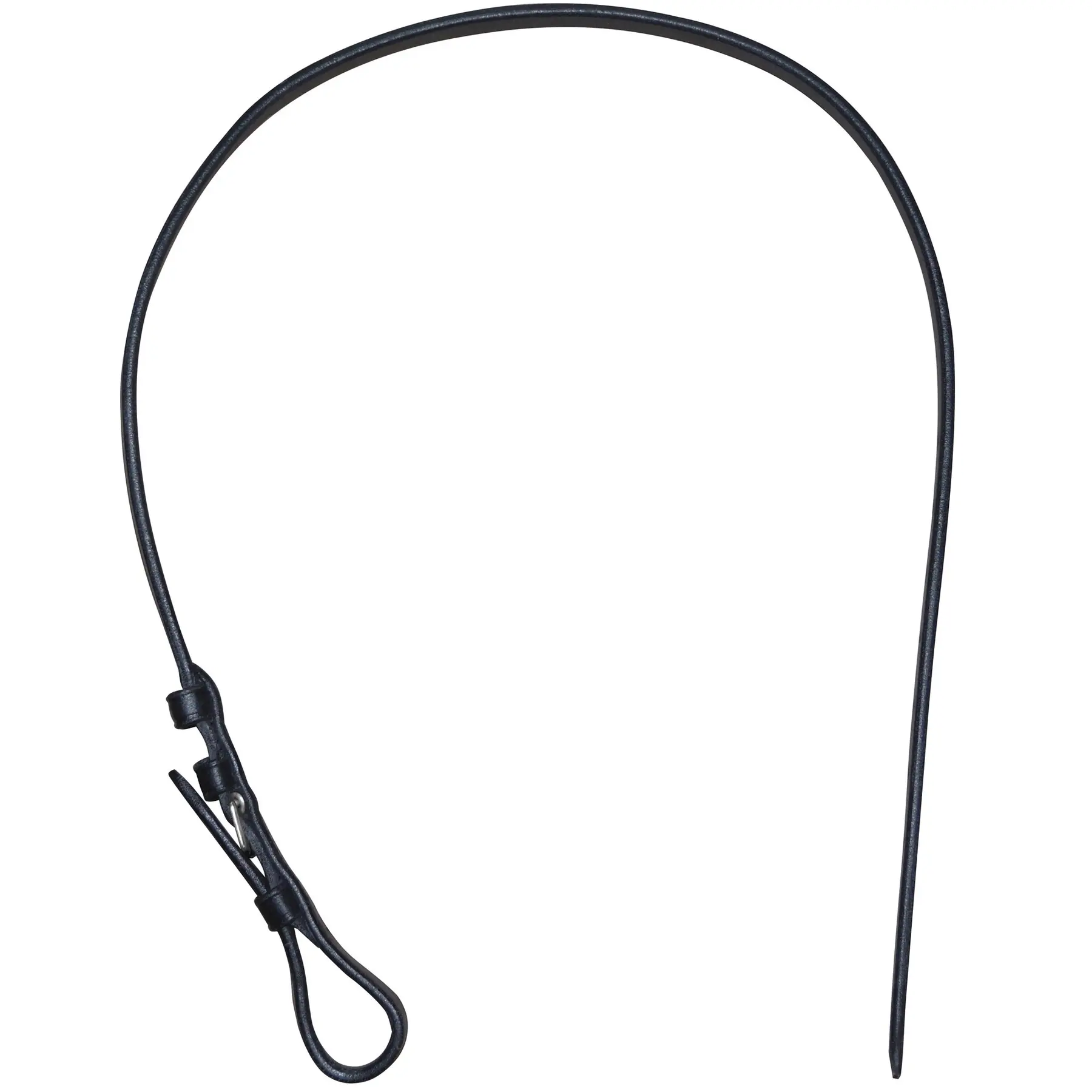 Comparer les prix de Montants de bride Chetak