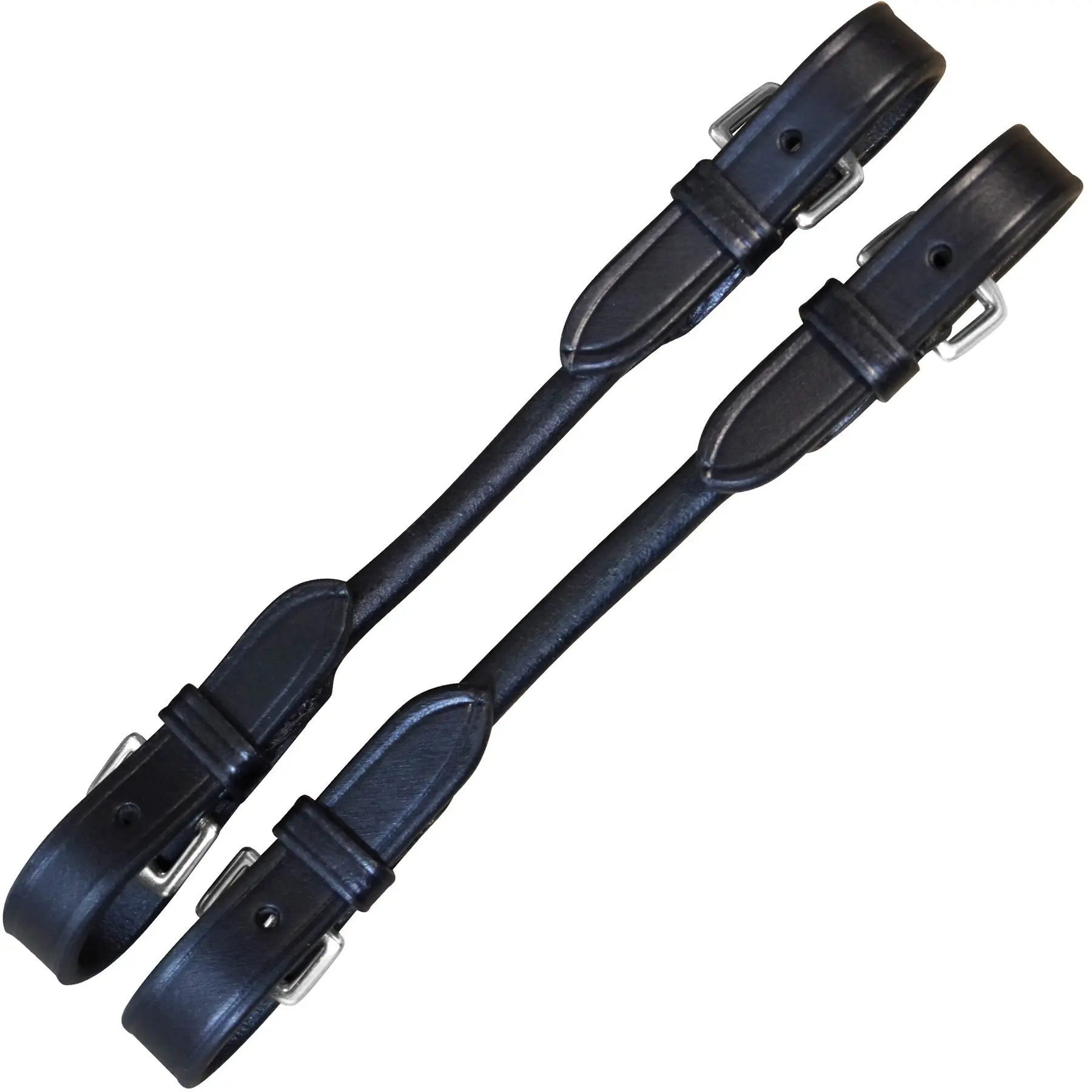 Comparer les prix de Alliance pour mors pelham Chetak