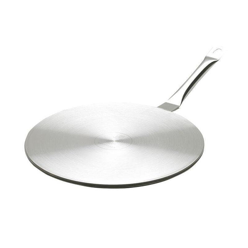 3760238390379 - Scheibe Induktionsadapter Chevalier Diffusion