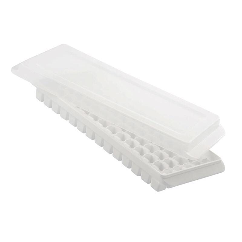 3286270004291 - Eiswürfelbehälter Mini Cubes Chevalier Diffusion