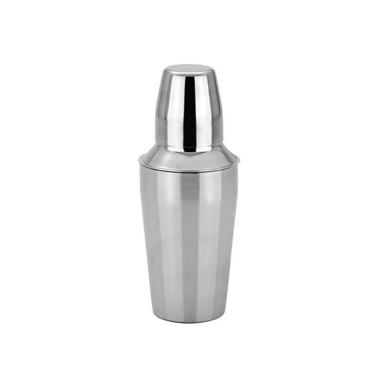8412487008691 - Cocktail-Shaker aus Edelstahl Chevalier Diffusion