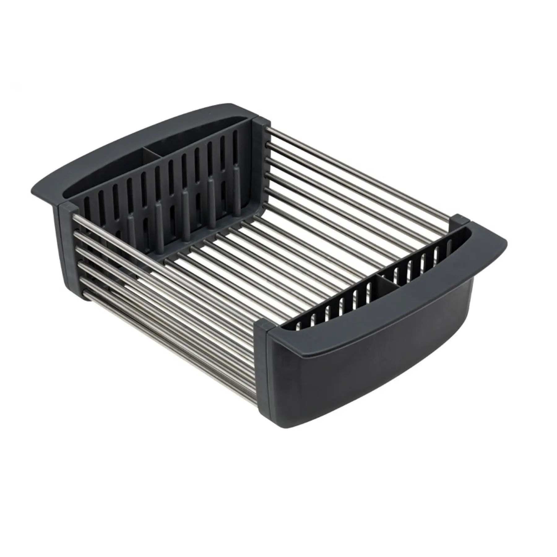 0067742214447 - Erweiterbarer Geschirrabtropfer Chevalier Diffusion