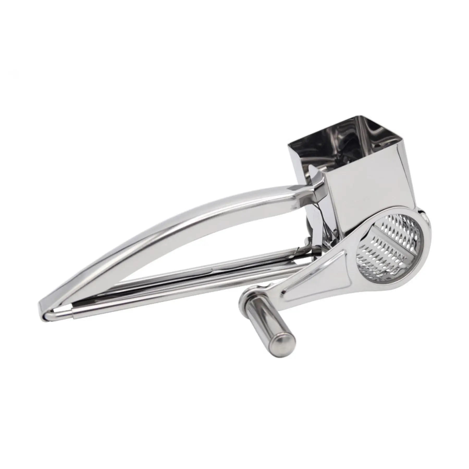 3286270049476 - Käsereibe Chevalier Diffusion