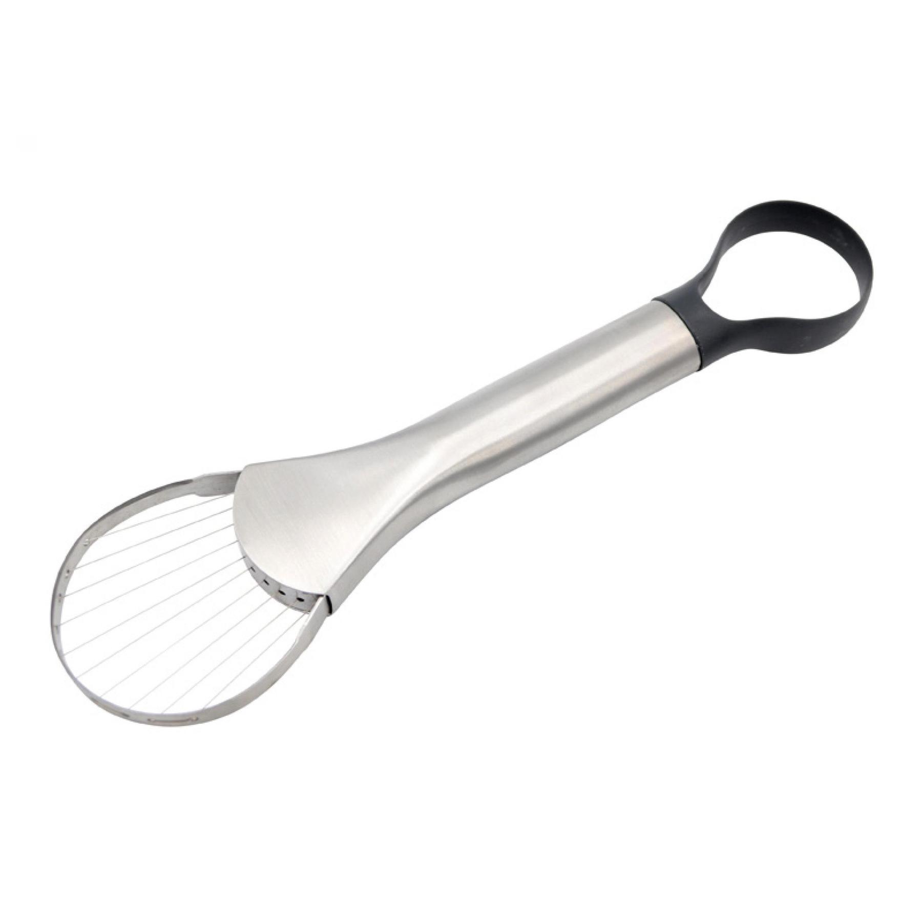 3286270006349 - Avocado-Schneider Chevalier Diffusion