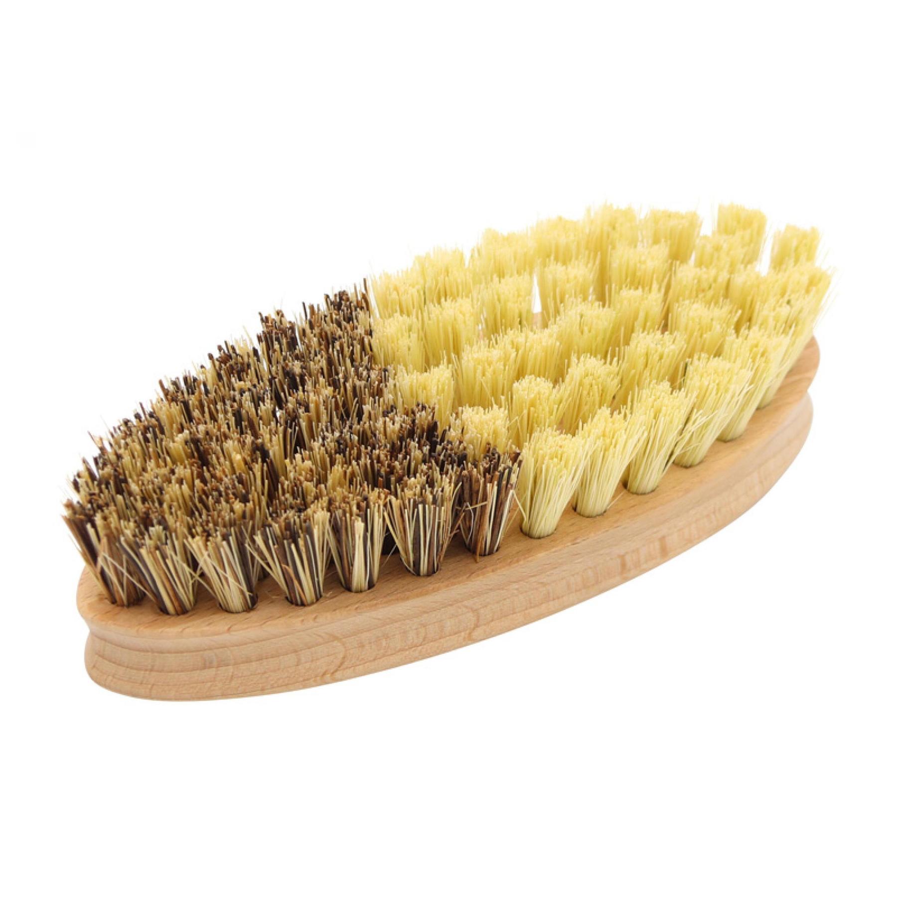 3286270006813 - Gemüse Bürste Buchenholz Chevalier Diffusion