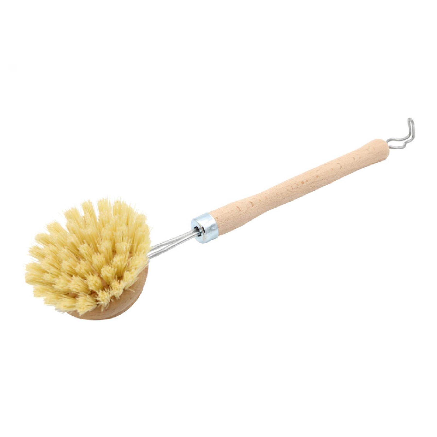 3286270006837 - Geschirrspülbürste Buche Chevalier Diffusion
