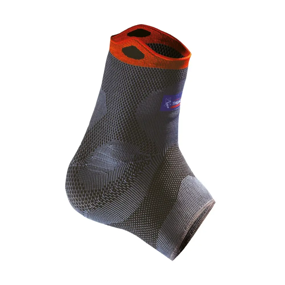 Velo Store - UK Reinforced ankle support Thuasne | Extra 10% off with Subscription, Postage £16.79 to UK Fedex.