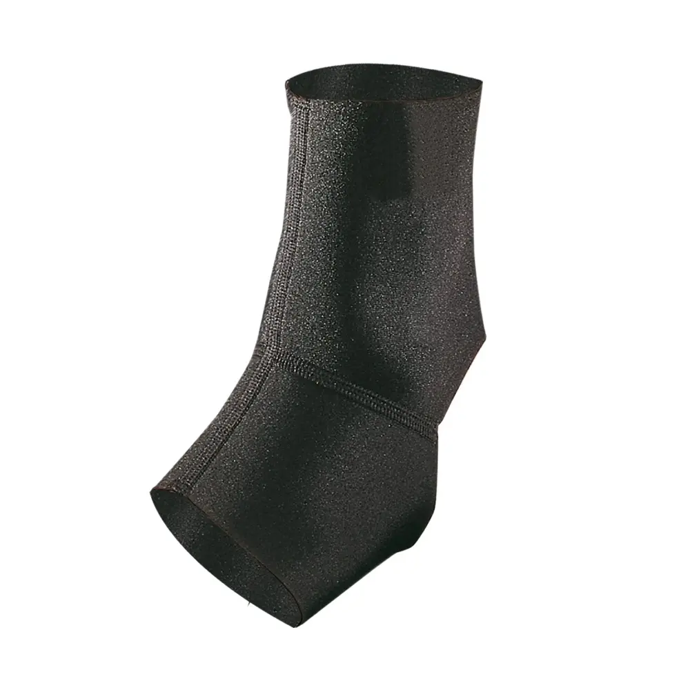Velo Store - UK Basic neoprene ankle brace Thuasne | Extra 10% off with Subscription, Postage £16.79 to UK Fedex.