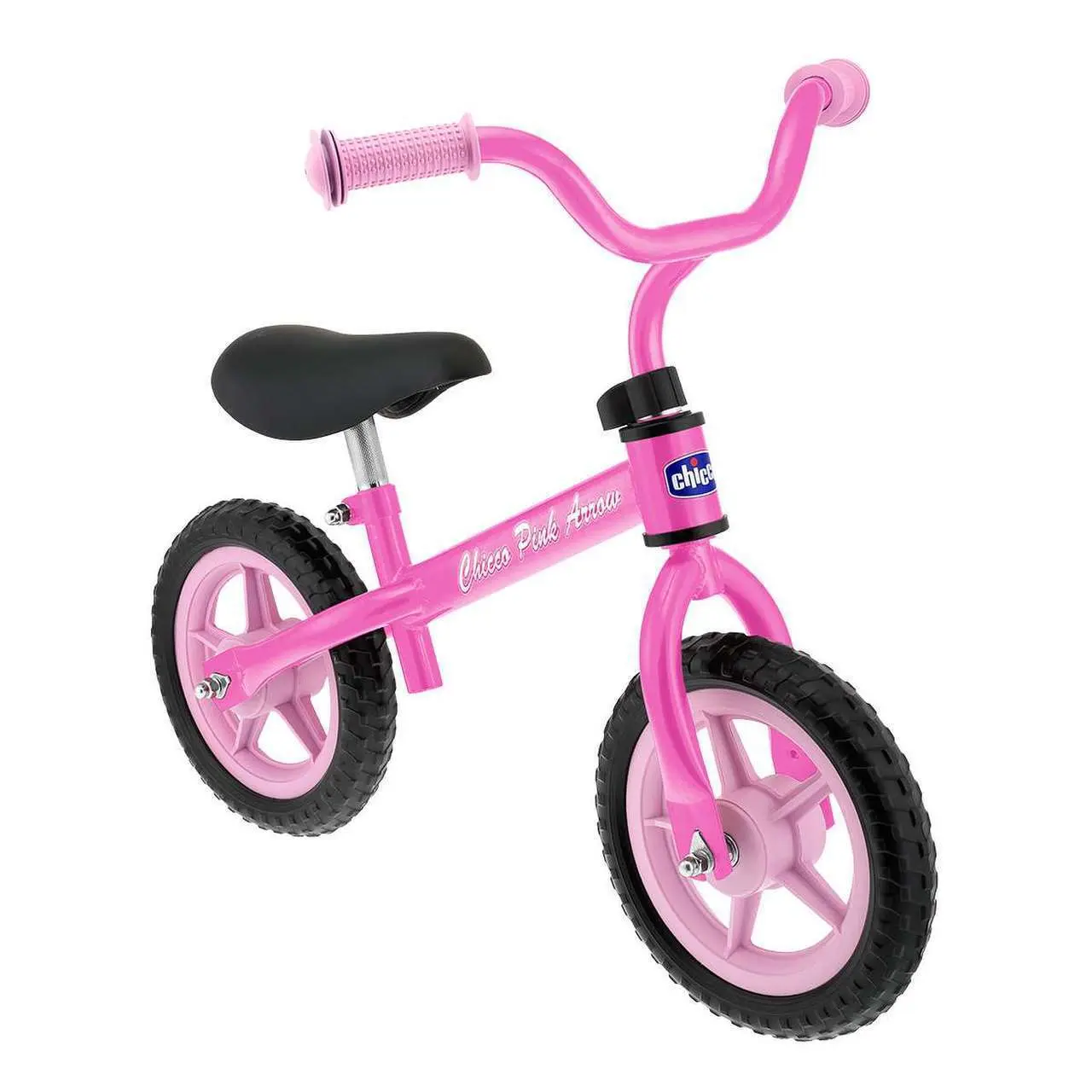 8058664023400 - Childrens Bike 00001716100000