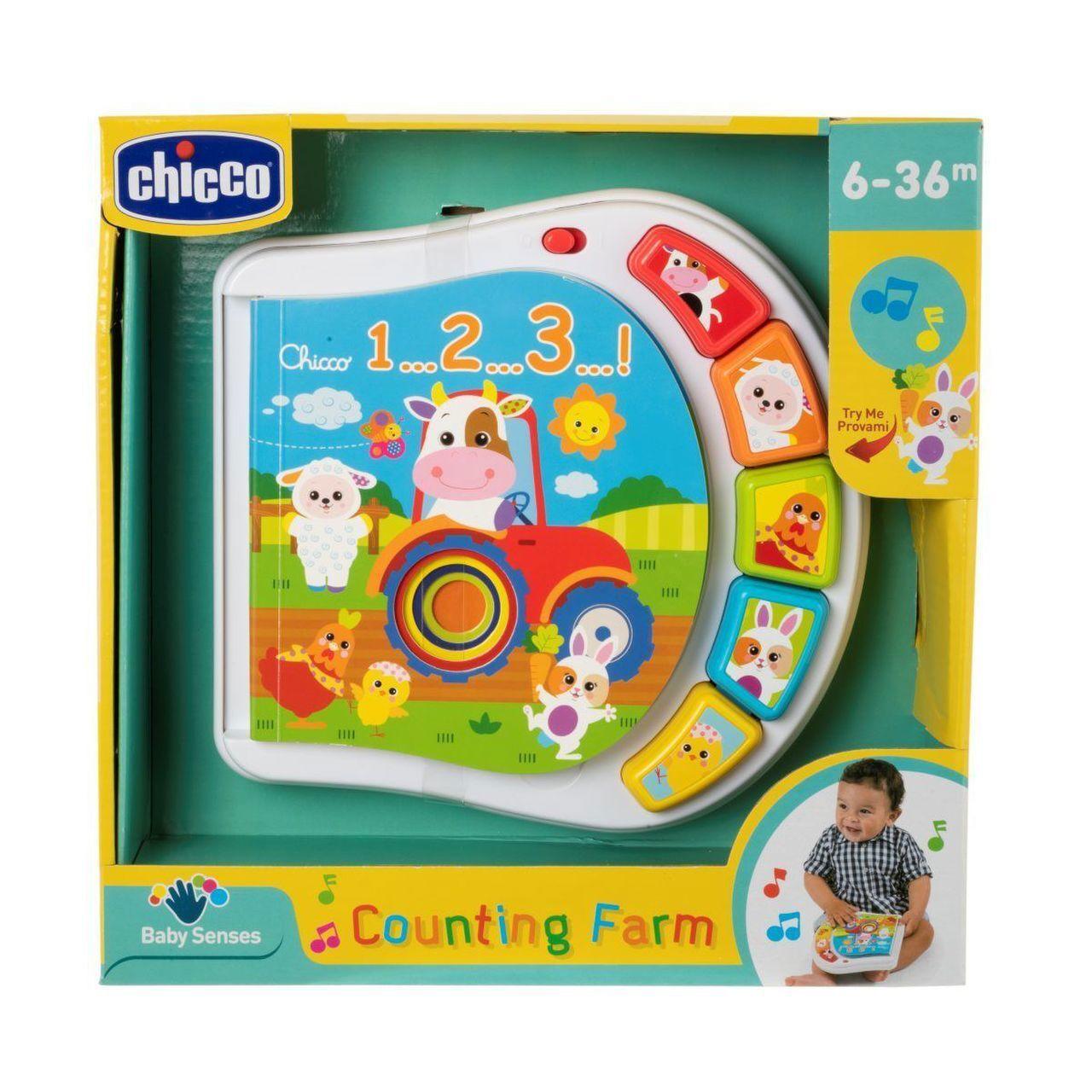 product/c/h/chicco_00009778000000_multicolore_4.jpg