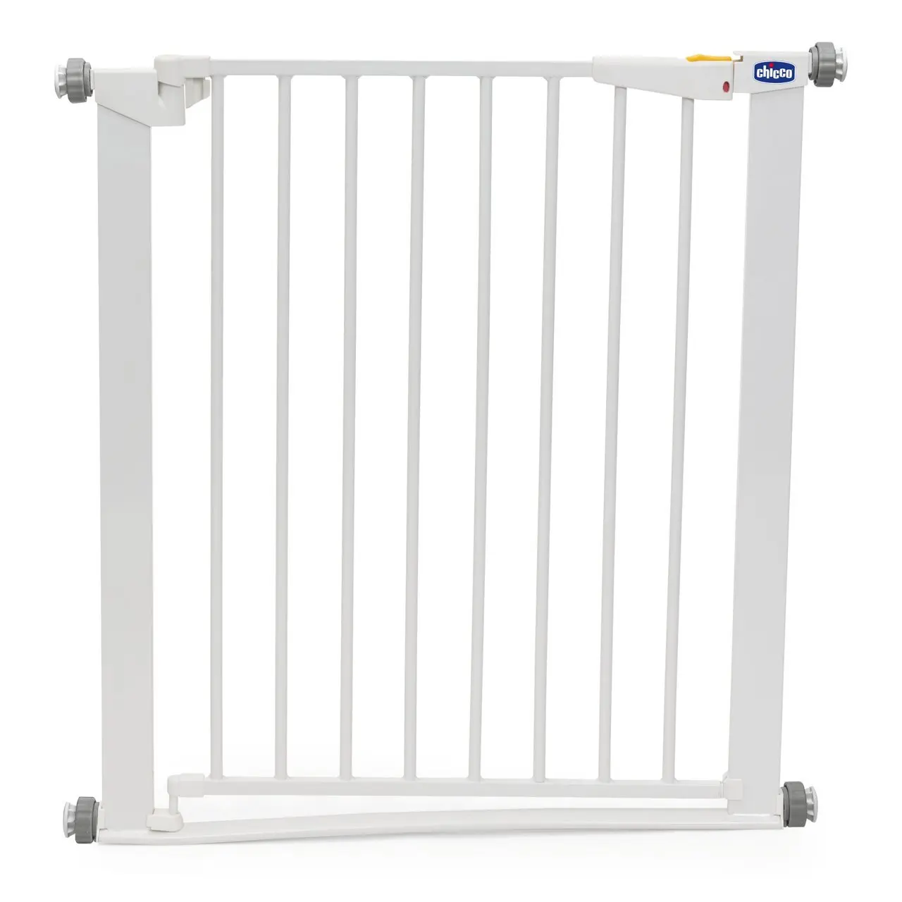 Sicherheitsbarriere Chicco