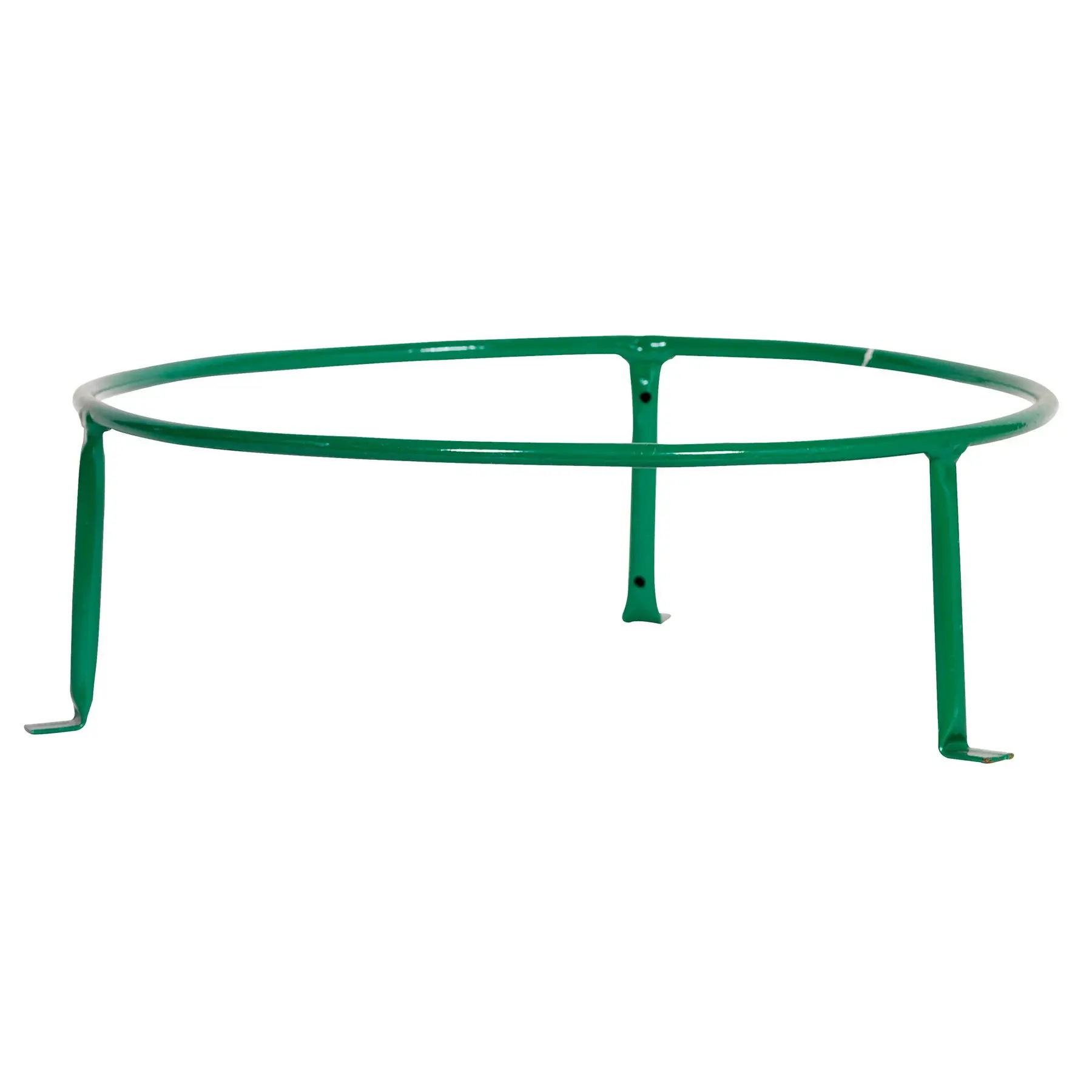 Meilleurs prix pour Pied en métal pour trémie ou abreuvoir Chick'A