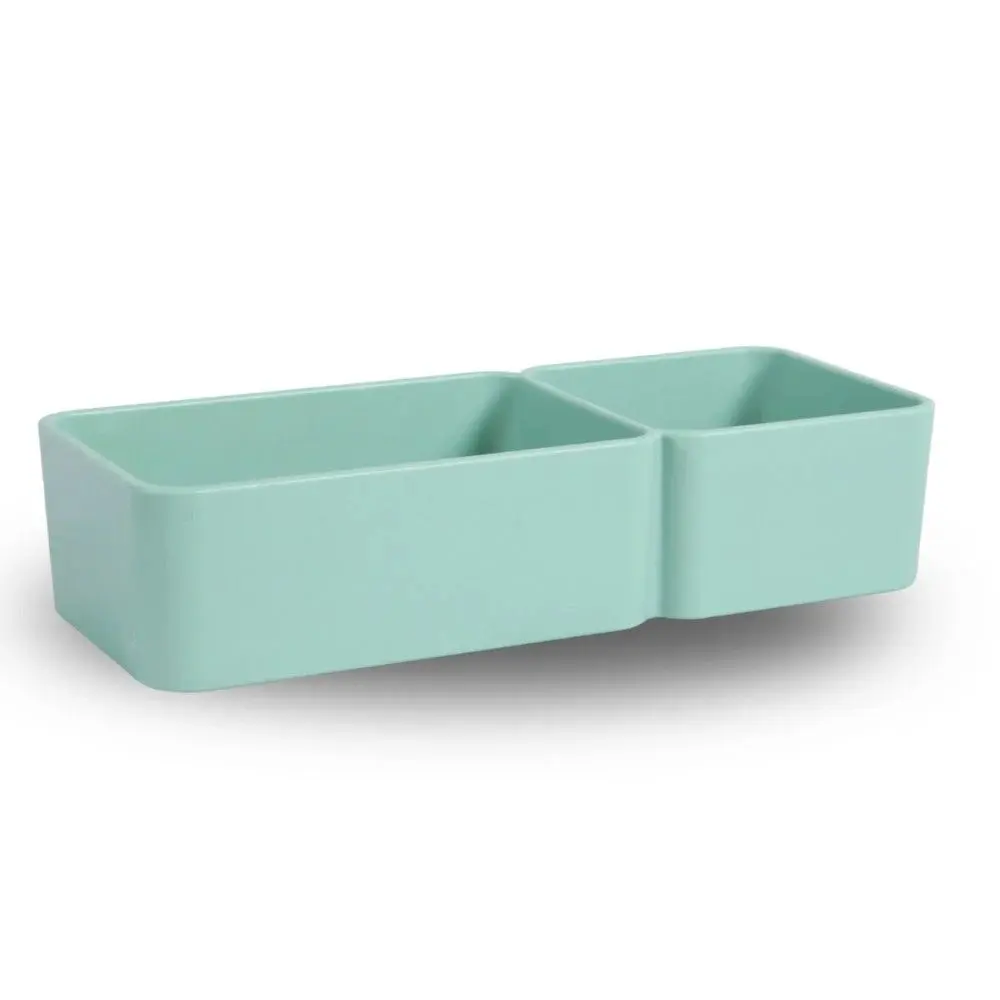 Comparer les prix de Mangeoire pour rongeurs double Chick'A