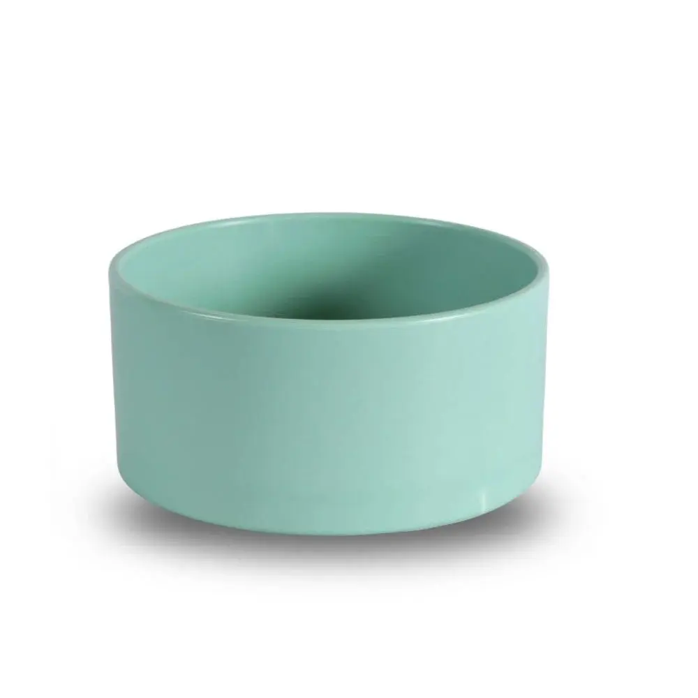 Mangeoires plastique ronde Chick'A