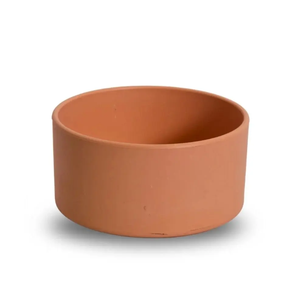 Comparer les prix de Mangeoires plastique ronde Chick'A