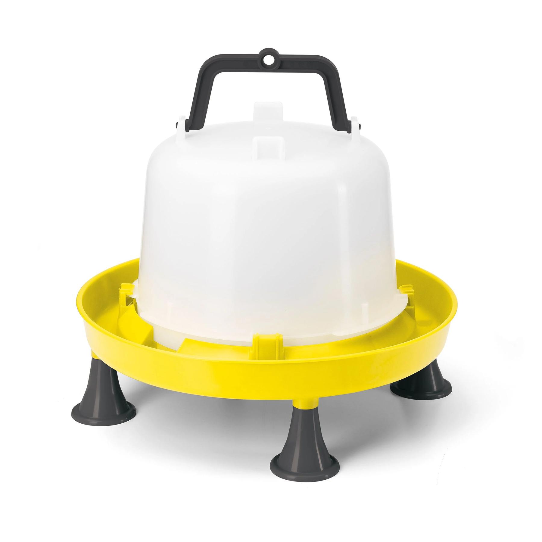 product/c/h/chick-a_510100005_blanc-jaune_1.jpg