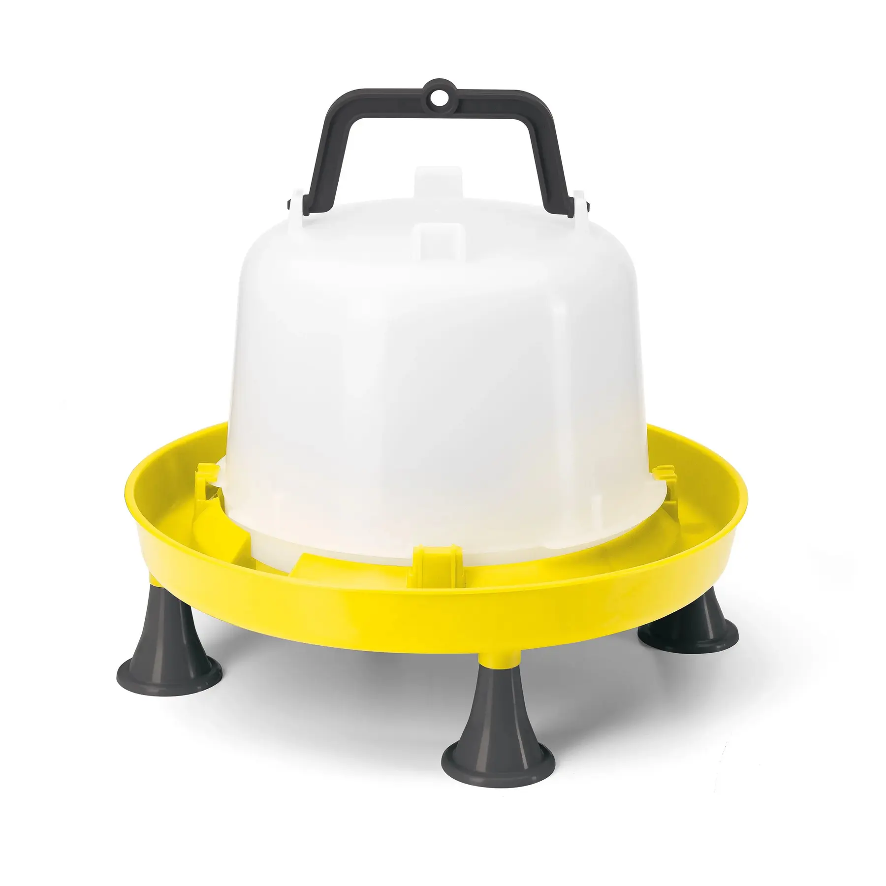 Comparer les prix de Abreuvoir pour volailles sur pied Chick'A