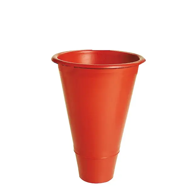 Chick'a Rouge Wall-Mounted Poultry Bleeder