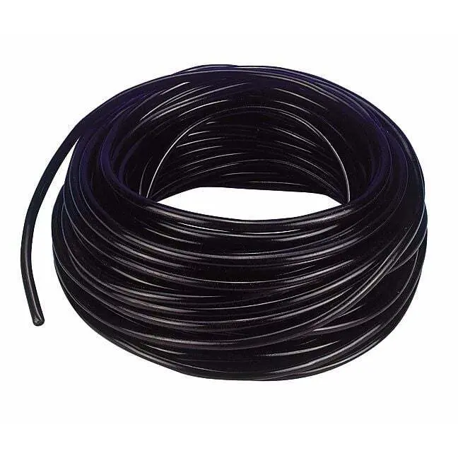 Meilleurs prix pour Tuyau plastique Chick'A