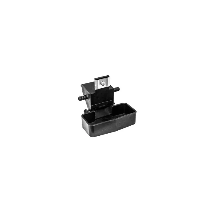 Chick'a Noir Automatic Rabbit Feeder