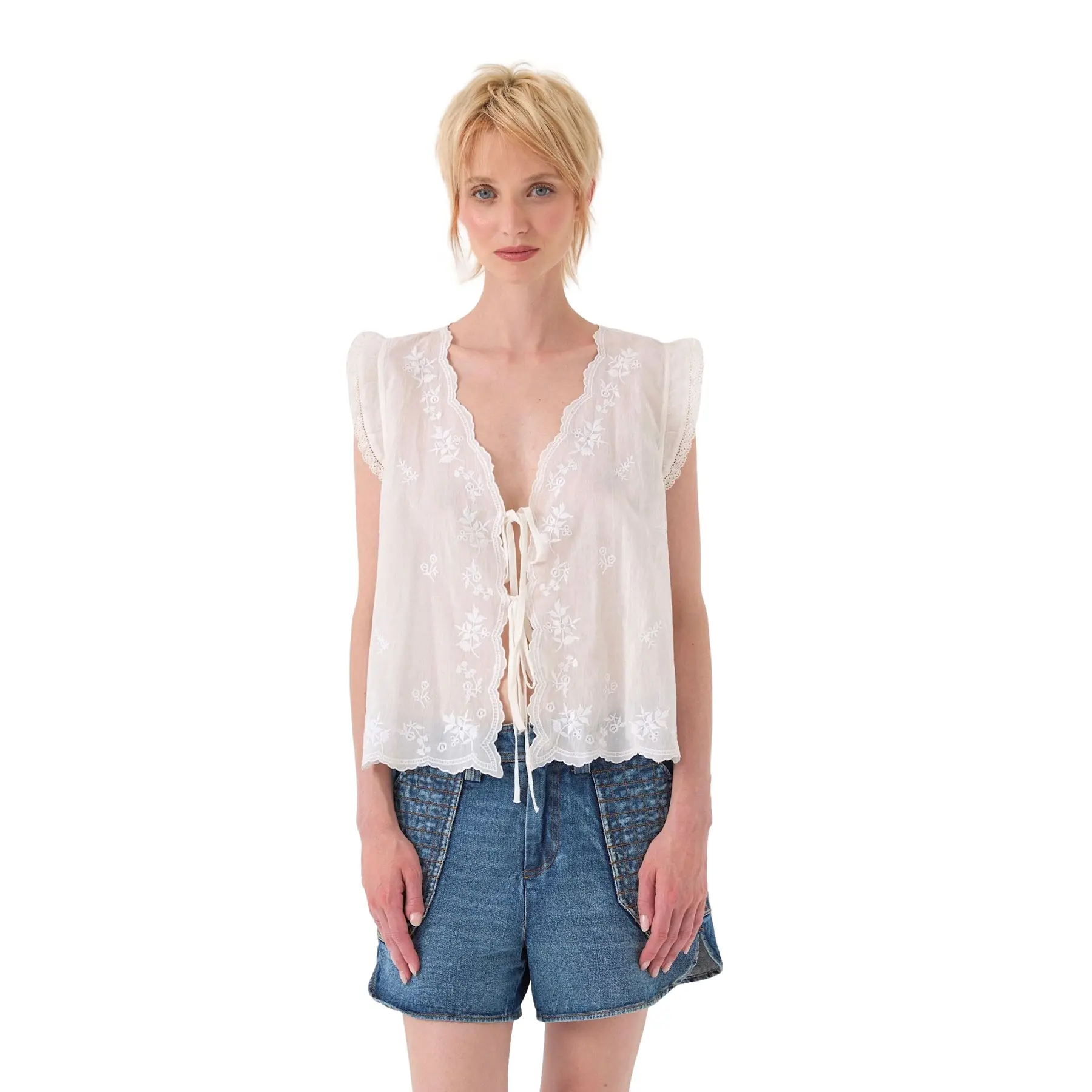 Camicetta da donna  Bee