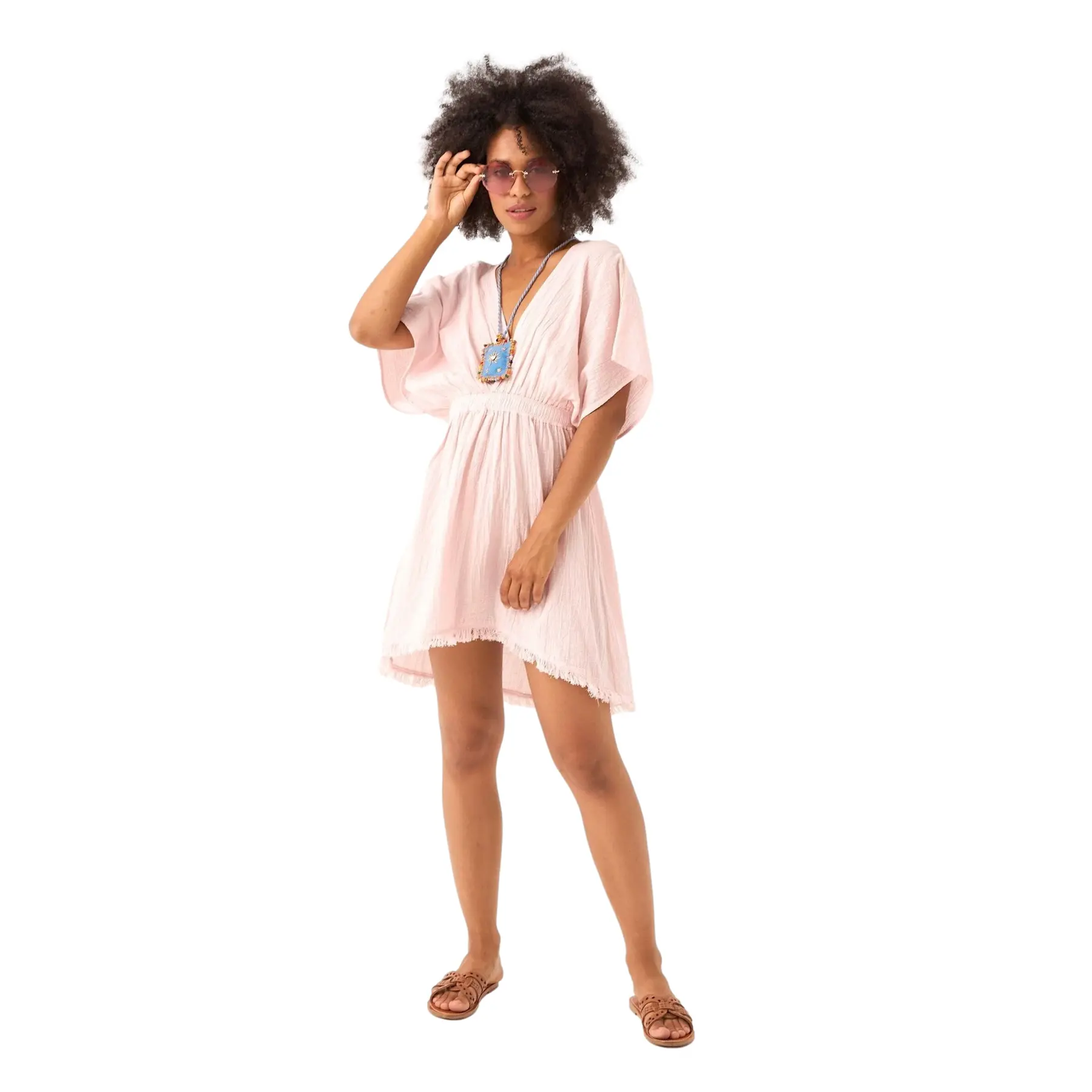 Vestito da donna  Ophelia